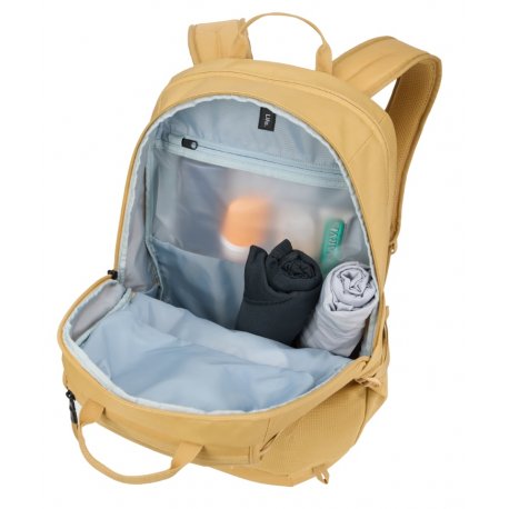 Рюкзаки городские ThuleEnRoute 26L TEBP5316 Pale Yellow (3205511)