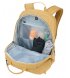 Рюкзаки городские ThuleEnRoute 26L TEBP5316 Pale Yellow (3205511)