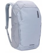Рюкзаки Thule Chasm 26L TCHB-215 Soft Blue (3205448)