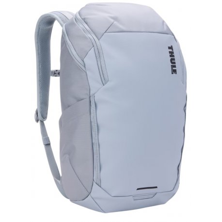 Рюкзаки Thule Chasm 26L TCHB-215 Soft Blue (3205448)