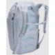 Рюкзаки Thule Chasm 26L TCHB-215 Soft Blue (3205448)
