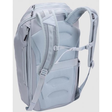 Рюкзаки Thule Chasm 26L TCHB-215 Soft Blue (3205448)