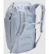 Рюкзаки Thule Chasm 26L TCHB-215 Soft Blue (3205448)