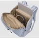 Рюкзаки Thule Chasm 26L TCHB-215 Soft Blue (3205448)