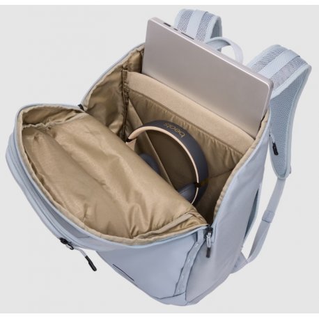 Рюкзаки Thule Chasm 26L TCHB-215 Soft Blue (3205448)