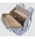 Рюкзаки Thule Chasm 26L TCHB-215 Soft Blue (3205448)