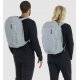Рюкзаки Thule Chasm 26L TCHB-215 Soft Blue (3205448)