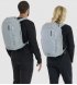Рюкзаки Thule Chasm 26L TCHB-215 Soft Blue (3205448)