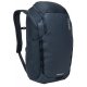 Рюкзак Thule Chasm 26L TCHB-215 Darkest Blue (3205583) Рюкзак Thule Chasm 26L TCHB-215 Darkest Blue (3205583)