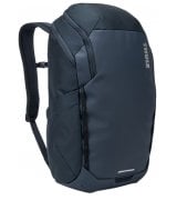 Рюкзак Thule Chasm 26L TCHB-215 Darkest Blue (3205583)