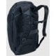 Рюкзак Thule Chasm 26L TCHB-215 Darkest Blue (3205583) Рюкзак Thule Chasm 26L TCHB-215 Darkest Blue (3205583)
