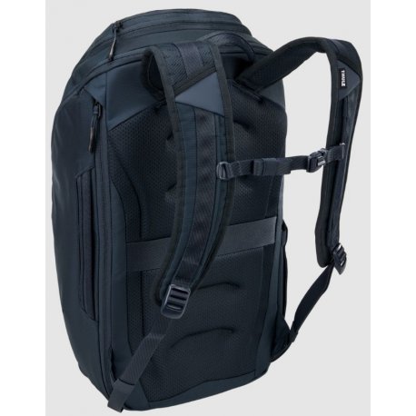 Рюкзак Thule Chasm 26L TCHB-215 Darkest Blue (3205583)