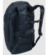 Рюкзак Thule Chasm 26L TCHB-215 Darkest Blue (3205583)