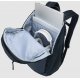 Рюкзак Thule Chasm 26L TCHB-215 Darkest Blue (3205583) Рюкзак Thule Chasm 26L TCHB-215 Darkest Blue (3205583)