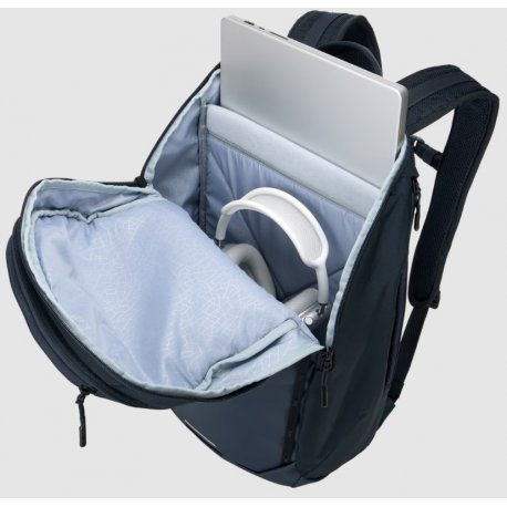 Рюкзак Thule Chasm 26L TCHB-215 Darkest Blue (3205583)