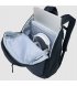 Рюкзак Thule Chasm 26L TCHB-215 Darkest Blue (3205583)