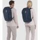 Рюкзак Thule Chasm 26L TCHB-215 Darkest Blue (3205583) Рюкзак Thule Chasm 26L TCHB-215 Darkest Blue (3205583)