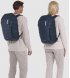 Рюкзак Thule Chasm 26L TCHB-215 Darkest Blue (3205583)