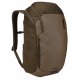 Рюкзак Thule Chasm 26L TCHB-215 Deep Khaki (3205223) Рюкзак Thule Chasm 26L TCHB-215 Deep Khaki (3205223)
