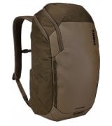 Рюкзак Thule Chasm 26L TCHB-215 Deep Khaki (3205223)