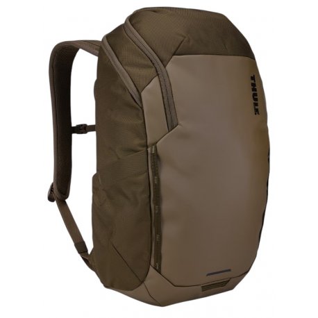 Рюкзак Thule Chasm 26L TCHB-215 Deep Khaki (3205223)