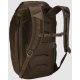 Рюкзак Thule Chasm 26L TCHB-215 Deep Khaki (3205223) Рюкзак Thule Chasm 26L TCHB-215 Deep Khaki (3205223)