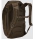 Рюкзак Thule Chasm 26L TCHB-215 Deep Khaki (3205223)