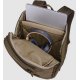 Рюкзак Thule Chasm 26L TCHB-215 Deep Khaki (3205223) Рюкзак Thule Chasm 26L TCHB-215 Deep Khaki (3205223)