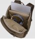 Рюкзак Thule Chasm 26L TCHB-215 Deep Khaki (3205223)