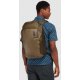 Рюкзак Thule Chasm 26L TCHB-215 Deep Khaki (3205223) Рюкзак Thule Chasm 26L TCHB-215 Deep Khaki (3205223)