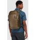 Рюкзак Thule Chasm 26L TCHB-215 Deep Khaki (3205223)