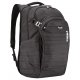 Рюкзак Thule Construct Backpack 24L CONBP-116 Black (3205352)