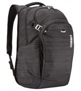 Рюкзак Thule Construct Backpack 24L CONBP-116 Black (3205352)