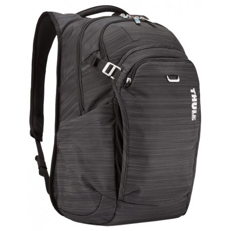 Рюкзак Thule Construct Backpack 24L CONBP-116 Black (3205352)