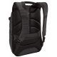Рюкзак Thule Construct Backpack 24L CONBP-116 Black (3205352)