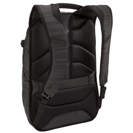 Рюкзак Thule Construct Backpack 24L CONBP-116 Black (3205352)