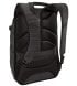 Рюкзак Thule Construct Backpack 24L CONBP-116 Black (3205352)