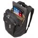 Рюкзак Thule Construct Backpack 24L CONBP-116 Black (3205352)