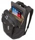 Рюкзак Thule Construct Backpack 24L CONBP-116 Black (3205352)