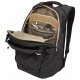 Рюкзак Thule Construct Backpack 24L CONBP-116 Black (3205352)