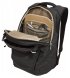 Рюкзак Thule Construct Backpack 24L CONBP-116 Black (3205352)