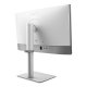 Монитор профессиональный BENQ PD2730S White (9H.LN7LA.TBE) Монитор профессиональный BENQ PD2730S White (9H.LN7LA.TBE)