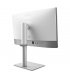 Монітор професійний BENQ PD2730S White (9H.LN7LA.TBE)