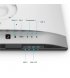 Монітор професійний BENQ PD2730S White (9H.LN7LA.TBE)