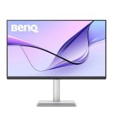 Монитор профессиональный BENQ MA320U Silver (9H.LMXLB.QBE)