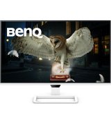 Монітор ігровий BENQ EW270Q White (9H.LP7LA.TBE )