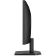Монітор BENQ GW2491E Black (9H.LNHLJ.LBE) Монітор BENQ GW2491E Black (9H.LNHLJ.LBE)