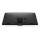 Монітор BENQ GW2491E Black (9H.LNHLJ.LBE) Монітор BENQ GW2491E Black (9H.LNHLJ.LBE)