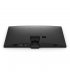 Монітор BENQ GW2491E Black (9H.LNHLJ.LBE)