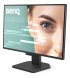 Монітор BENQ GW2491E Black (9H.LNHLJ.LBE)